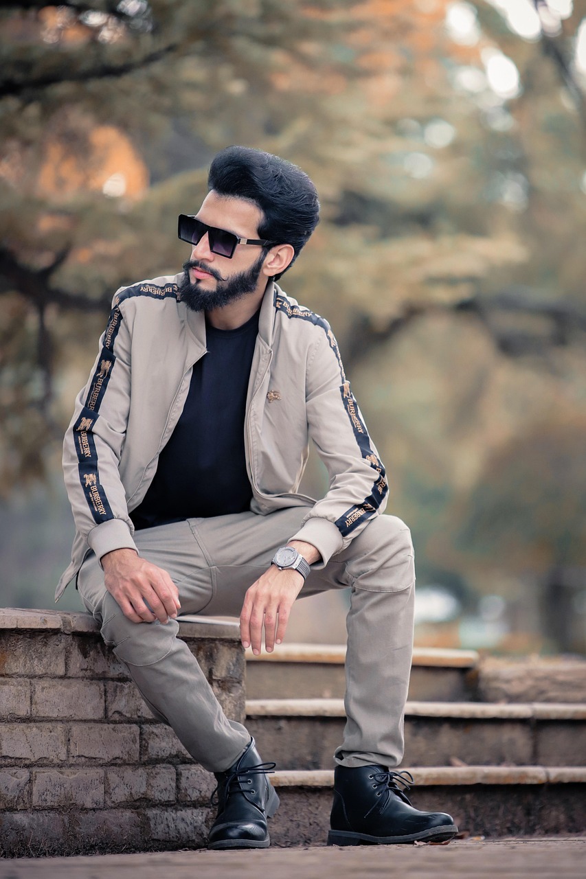 Mehdi Khelifi